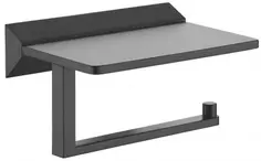 Держатель туалетной бумаги Rose RG1605H