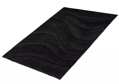 Коврик Ridder La ola 729310