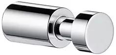 Крючок Emco System2 3575 001 01