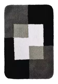 Коврик Ridder Coins 7103307