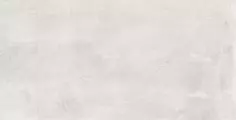 Керамогранит 610010002739 Астро Уайт 60x120 Coliseumgres