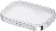 Мыльница Am.Pm Func A8F34200 Am.Pm.