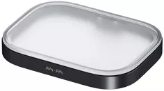 Мыльница Am.Pm Func A8F34222 Am.Pm.