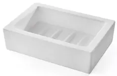 Мыльница 3SC Mood MW01A