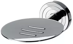 Мыльница Emco Polo 0730 001 02