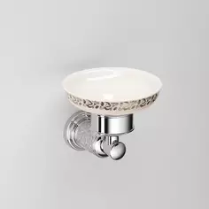 Мыльница Schein Carving 7065004