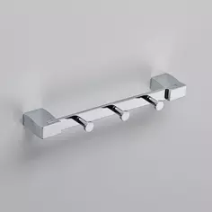 Крючок Schein Swing 321*3В-2