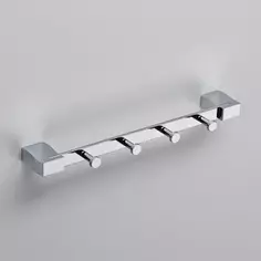 Крючок Schein Swing 321*4В-2
