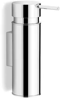 Дозатор 150 мл Langberger 71369