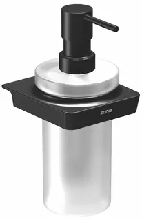 Дозатор 200 мл Sonia S6 166466