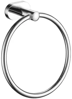 Кольцо для полотенец Shevanik SG5106