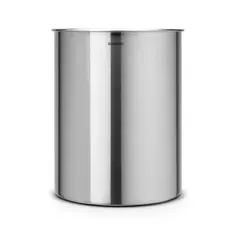 Мусорное ведро 15л Brabantia 313387