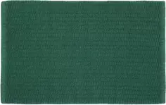 Коврик Fixsen Musk FX-8010F