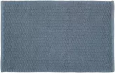 Коврик Fixsen Musk FX-8010C