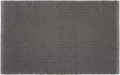 Коврик Fixsen Musk FX-8010K