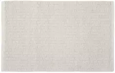 Коврик Fixsen Musk FX-8010N