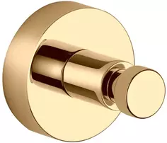 Крючок Webert Rimini RI510401010