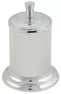Баночка Migliore Fortuna 28337