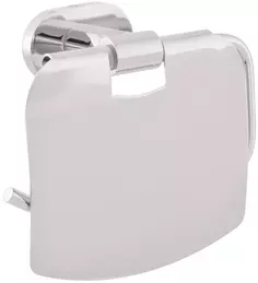 Держатель туалетной бумаги Rav Slezak Yukon YUA0400