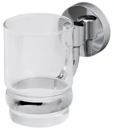 Стакан WasserKRAFT Rhein K-6228