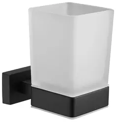 Стакан Shevanik SG5612H