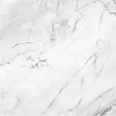 Керамогранит Керамин Каррара 1 серый 50х50 CK000038782