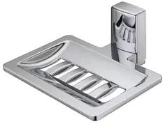 Мыльница WasserKARFT Leine К-5069 Wasserkraft
