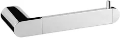 Держатель туалетной бумаги Remer Lounge LN61CR
