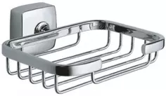Мыльница Fixsen Kvadro FX-61309