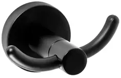 Крючок двойной Rea Mist REA-80019