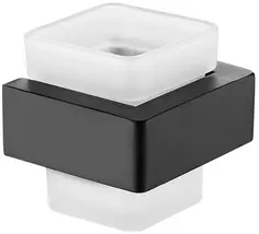 Стакан AltroBagno Aperto 080201 NeOp