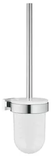 Ёршик Grohe Essentials Cube 40513001