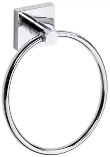 Кольцо для полотенец Bemeta Beta 132104062