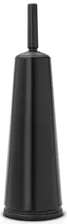 Туалетный ёршик Brabantia Classic 108587