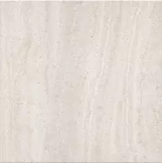 Керамогранит SG157100R Пантеон бежевый светлый 40,2x40,2 Kerama Marazzi