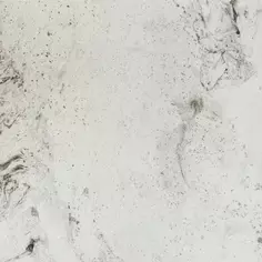 Керамогранит Inverno white 01 60x60 Gracia Ceramica