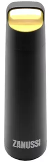Термос 0,7 л Zanussi Perugia ZVF31132DF