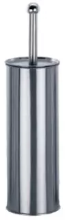 Ёршик Merida Optimum GIP301