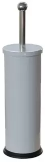 Ёршик Merida Optimum GIB301