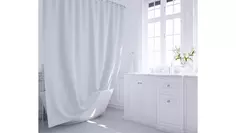 Штора для ванной комнаты Fixsen Forest FX-1503