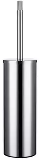 Ёршик Allen Brau Priority 6.31009-00