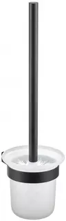 Ёршик Milacio Ultra MCU.964.MB