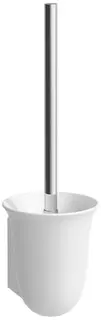 Ёршик Laufen New Classic 8.7385.2.000.000.1