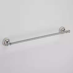 Полотенцедержатель 60 см Schein Saine Chrome 7053037