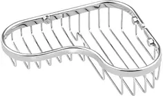 Полка Remer Bagno RB273CR