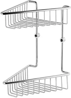 Полка Remer Bagno RB277CR