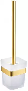 Ёршик Milacio Ultra MCU.954.GD