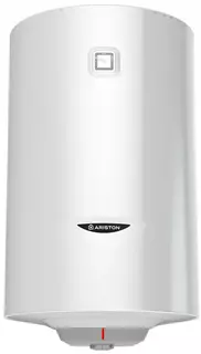 Электрический накопительный водонагреватель Ariston PRO1 R ABS 120 V 3700522