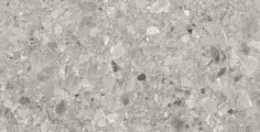 Керамогранит 610010002744 Брера Грэй 60x120 Coliseumgres