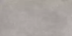 Керамогранит 610010002758 Сан-Сиро Грэй 60x120 Coliseumgres